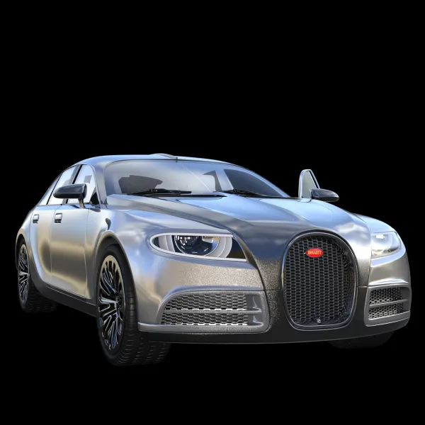 Casino Me Android/iOS App